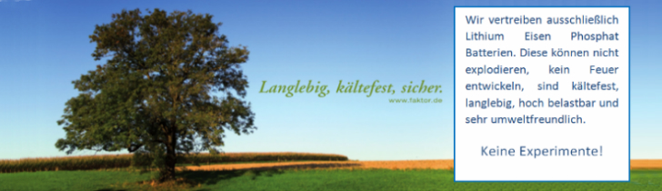 Banner 1