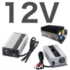 12V