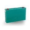 GBS LiFePO4 Batterien