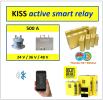 KISS activ smart 24 - 48V 500A