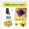 KISS activ smart 36/48V 200A