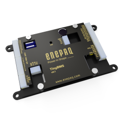 ENEPAQ TinyBMS