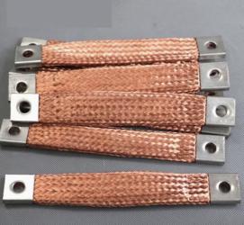 Kupferbänder