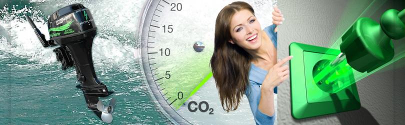 LiFeYPo4 Batteriesysteme