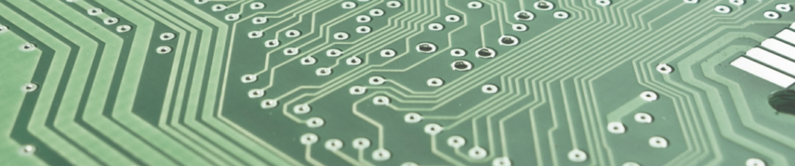 Ladegeräte LiFePo4 ≤ 1kW