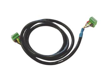 CMU-Verlängerungskabel 1,2 m 