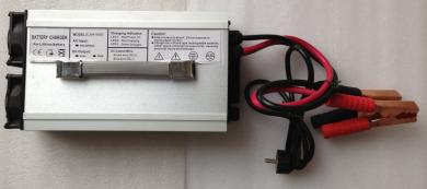 CL4Y LiFePO4 4,0V 100A 