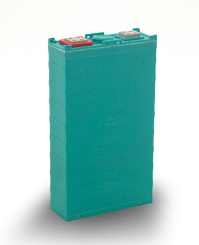 LiFePo4 100AH-C 