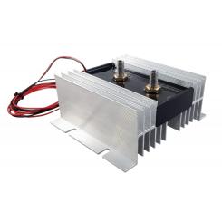123 Powerswitch 62V 100A 
