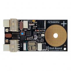 BMS123 - G3 End Modul 