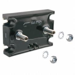 160A 60V Leistungsrelais 