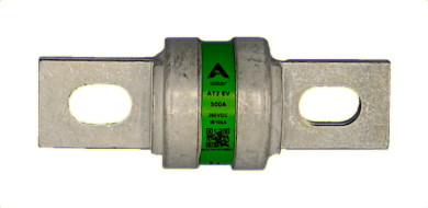 greenFuse AT1 150V IR20kA AUTOMOTIVE 
