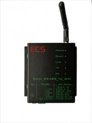 KONV_RS485_TO_WIFI_V3 