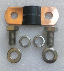 Verbindungssteg 130AH WINSTON 