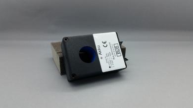 BMS-­‐Stromsensor bis 1.600A IP24 