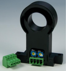 Stromsensor (100A, 200A, 400A) 100 A