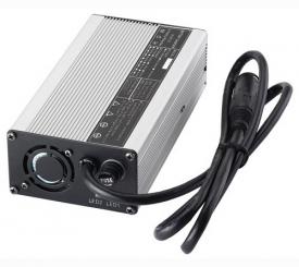 CL4Y LiFePO4 12V 18A 