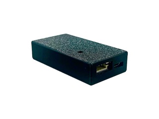 Enepaq Tiny AFE Kommunikationsmodul V1 