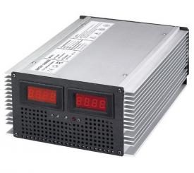 CL4Y LiFePO4 216V 10A 