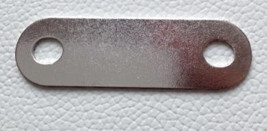 Zellverbinder für 15AH HEADWAY Zellen 