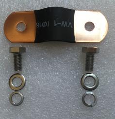 Verbindungssteg 50AH WINSTON 