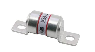 Adler AB1 Level Mount 200A | M8