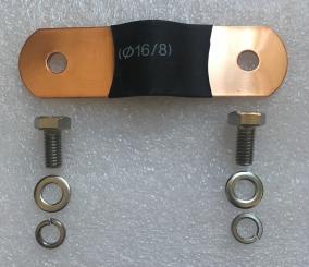 Verbindungssteg 60AH WINSTON 