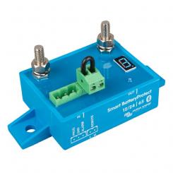 Victron Energy Battery Protect BP-65 12V/24V 65A mit Bluetooth 