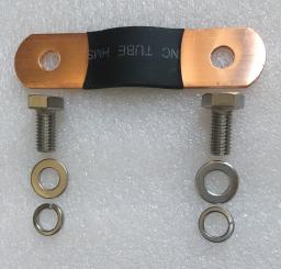 Verbindungssteg 130AH CALB 