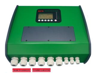 greenController 140/30 