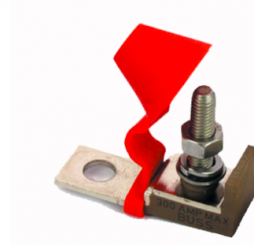 Abzweigbolzenhalter ABH 