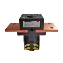 AMETEK Magnetverriegelungsschütz 12V, 600A (JEY4803AB00) 