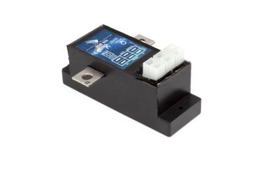 Batteriewächter BDB 250 