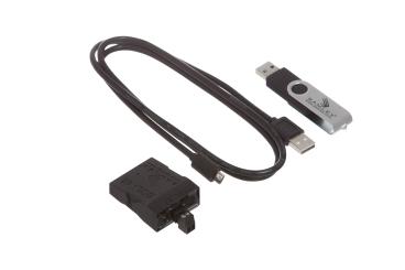 Batterie-Datenlogger BDL48 