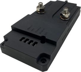 Batteriewächter BGW400 