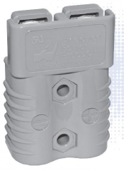 Anderson SB350 bis 450A belastbar 