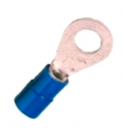 Ringkabelschuh M8 1,5-2,5mm 