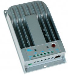 MPPT Solar Regulator 12/24 V, Tracer BN 10A, Input 150V (TR-1215BN) 