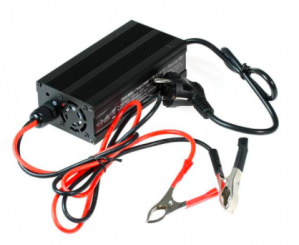 CL4Y LLiFePO4 3,65V 20A 