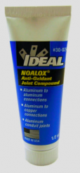 NOALOX Polfett 14 Gramm Packung 