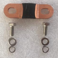 Verbindungssteg 20AH 