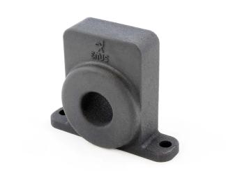 EMUS BMS Portal Strom Messer mit Kabel 