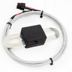 G1 EMUS BMS Strom Messer 150cm