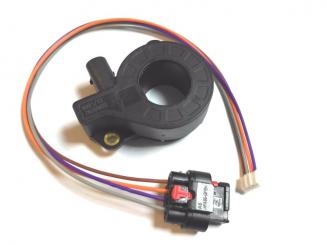 Enepaq TinyBMS Strommesser 75-750 A 