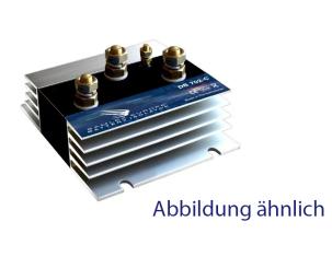 Ladestromverteiler DB-1603C 