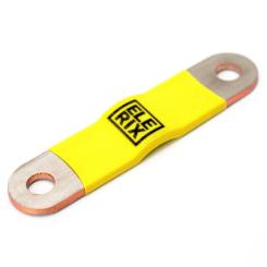 Verbinder längs für EX-L50K, EX-L70K incl. 2x Schrauben+ Zub. 