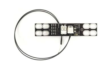 G1 Cell Module GBS Type ohne zusätzlichem externen Temperatursensor
