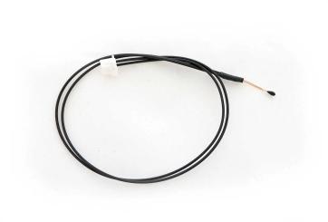 Temperatursensor für 200-400Ah Module 