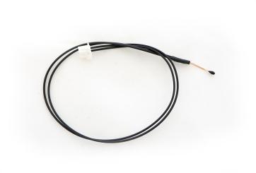 Temperatursensor für CM010G A/B Module 