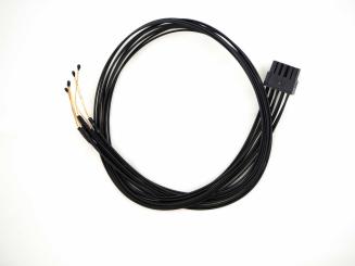 Temperatursensor für das MINI BMS 